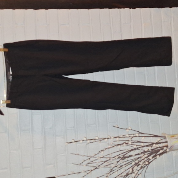 Banana Republic Pants - 🐑 Banana Republic Women’s 0P Wool Blend Dress Pants